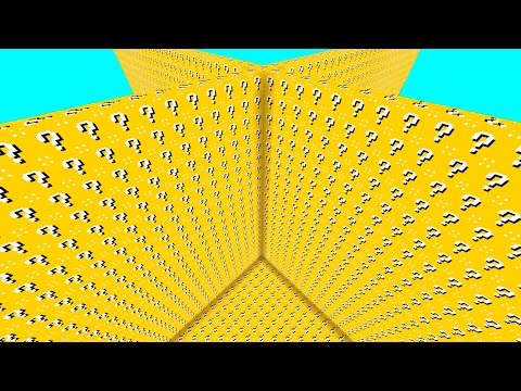 Смотреть фильм пародию голодные игры