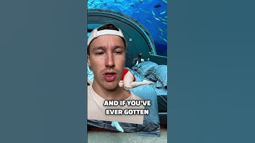 SMS Marketing - The Hotel Analogy?