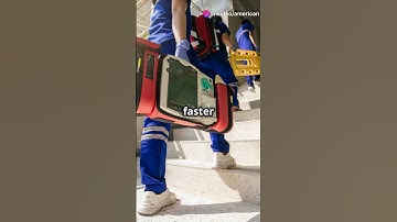 IoT for Smart Cities: Building Sustainable Urban Future. #americanscientists #pencis #researchawards