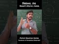 Drawback of Rudherford model #physics #chemistry #hsc #cbse #views #viralshorts #trending #atoms