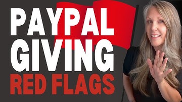 Is PayPal Giving Fund Hurting Your Fundraising?