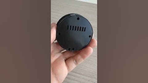 mini thermometer digital