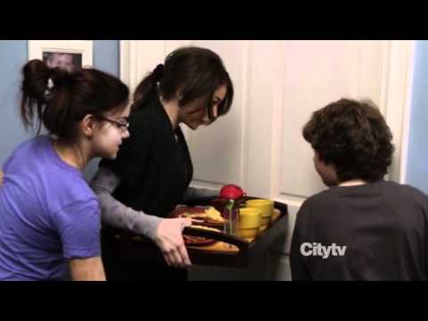 Modern Family Phil And Claire Having Sex