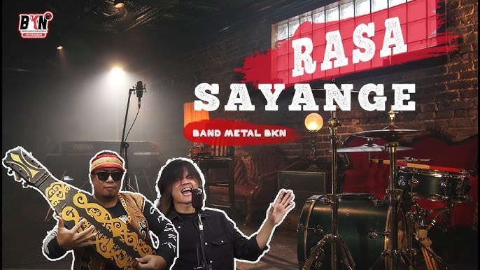 Irene Ferrari bilan porno