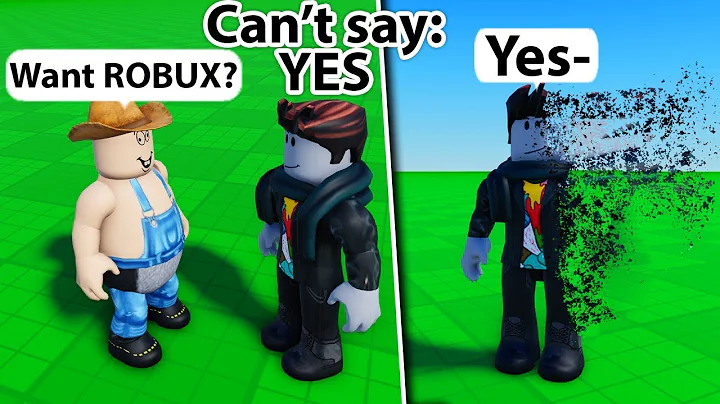 10 Hours of Flamingo Compilation