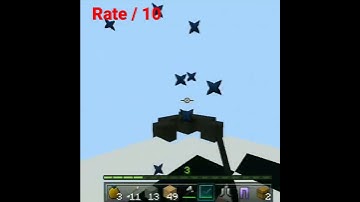 uture submission #shorts #minecraft #utureshow