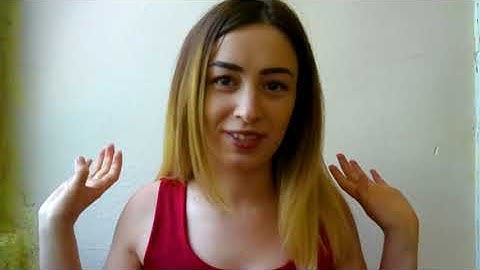 I experimented with UpWork profile pictures. Here