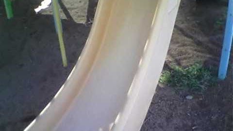 slides - friction.wmv