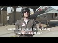 Confessions of Israeli Air Force Pilots