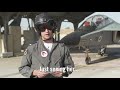 Confessions of Israeli Air Force Pilots