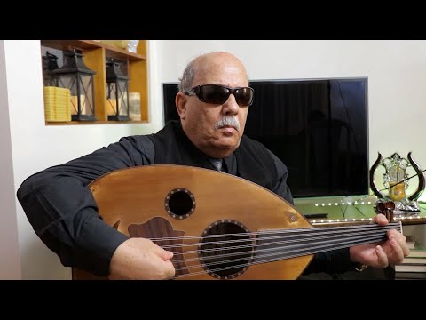 جاي تقولي أبو غسان الزعبي