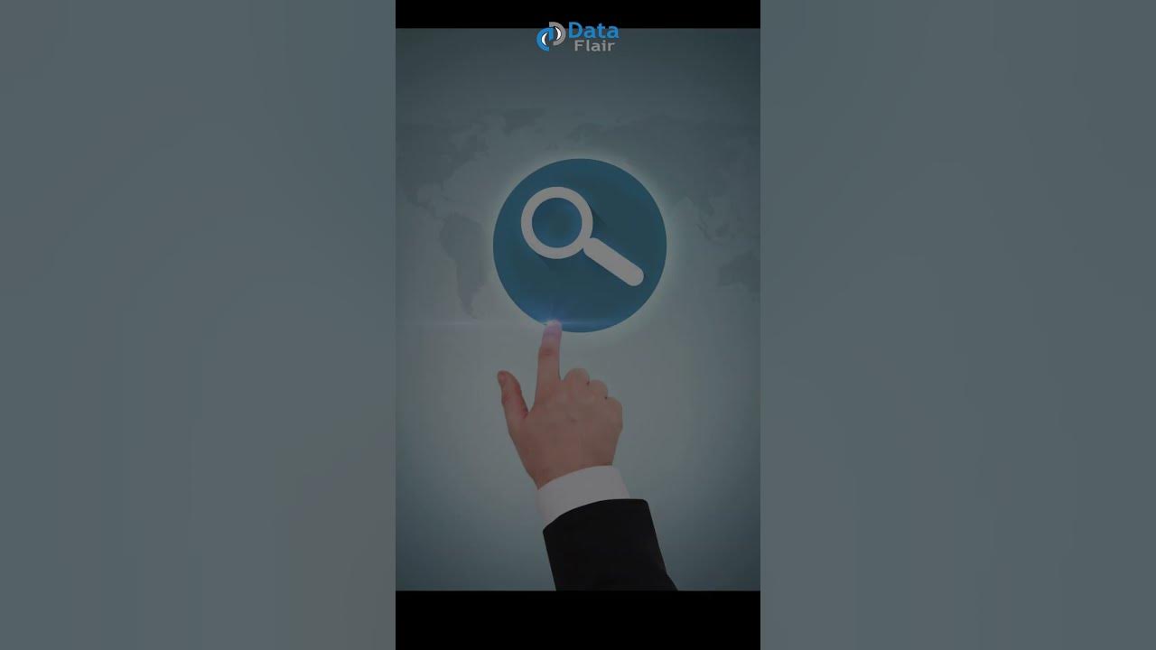 Introduction to Data Structures and Algorithms - What is #dsa # ...