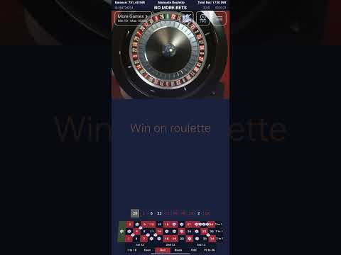 Uitverkozen: De Beste Robocat Casino Spellen Online in het Nederlands