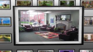 Inner Journey Healing Arts Center serving South Bend Niles and the Greater Michiana area