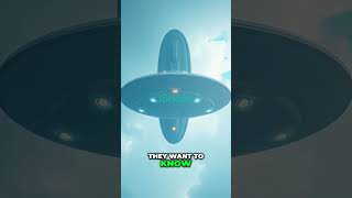 Mothership Theory: What You Need To Know #NationalSecurity #PublicSafety #CounterTerrorism