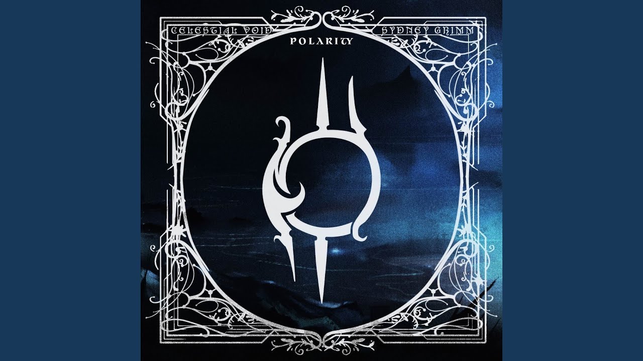 Watch Polarity on YouTube Watch Polarity on YouTube