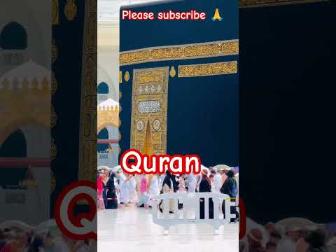surah Ibrahim ayate no 21 30#urdu translation#quran#islamicvideo#short video YouTube channel ♥️♥️
