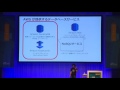 【AWS Tech 再演】AWS の NoSQL 入門 〜Amazon ElastiCache, Amazon DynamoDB〜｜AWS Summit Tokyo 2017