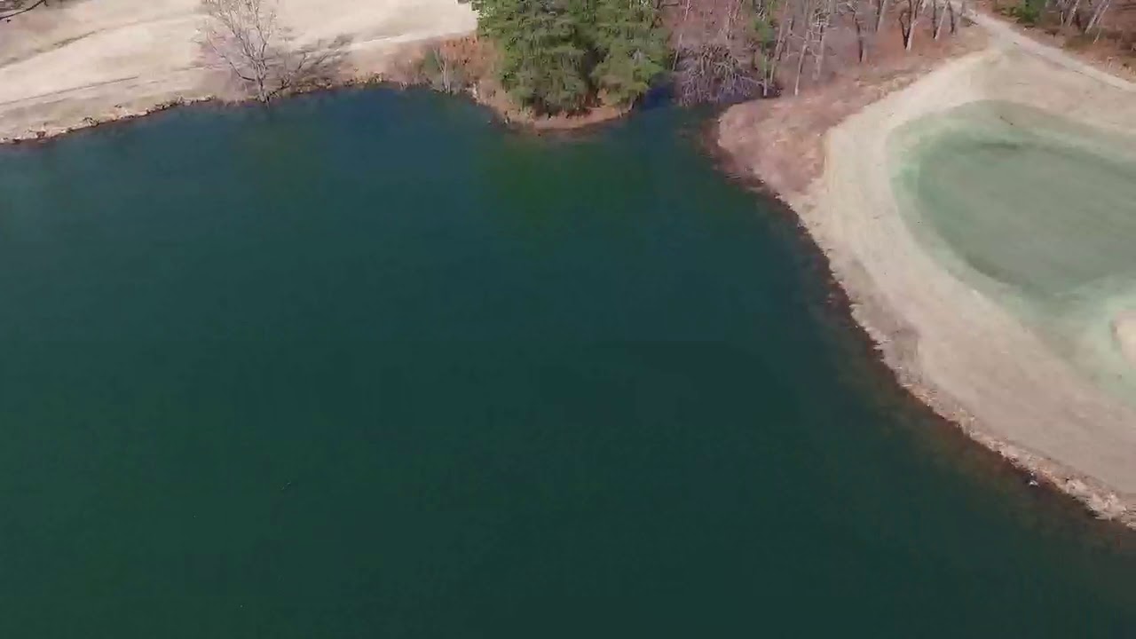 Legacy on Lanier Golf Club