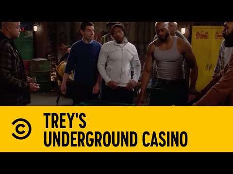 $4 bet at Kickapoo #casino #kickapoo #slotmachine #trending