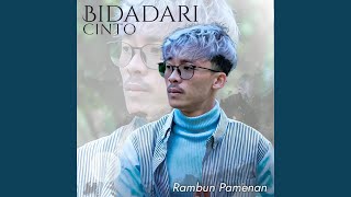 Bidadari Cinto