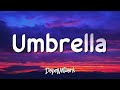 Rihanna - Umbrella (Lyrics) ft. JAY-Z Mp3 Song