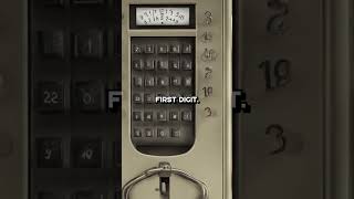Riddle unlock the code #code #secret #didyouknow #facts #maths #marvel #incredibleworld