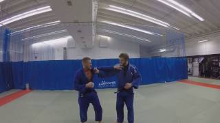 дзюдо. Борьба за захват. дзюдо броски. Judo. kumi kata. Judo throws