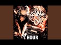 1 HOUR Dia De Fiesta Super Slowed 
