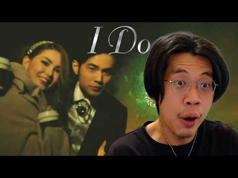 你能夠第一次聽周杰倫新歌「I Do」就聽懂歌詞在唱什麼嗎？