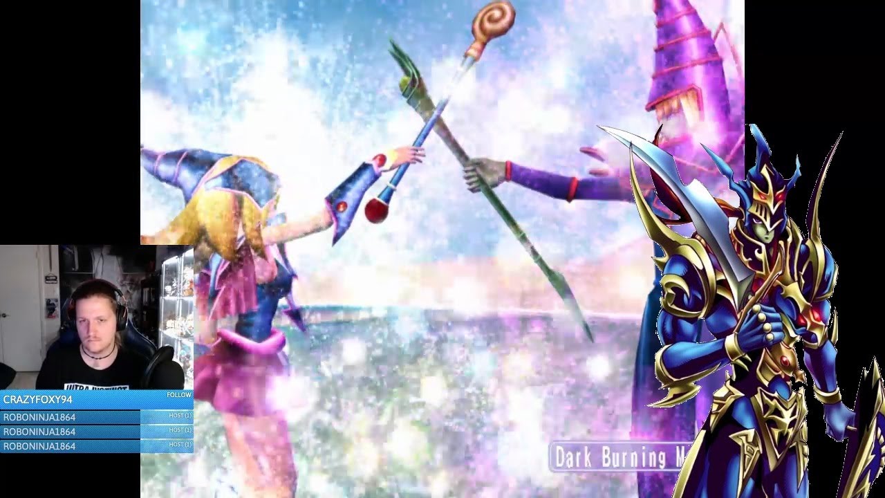 The Falsebound Kingdom Story Done, Now I'm Monster Hunting!