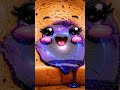AI Satisfying Video