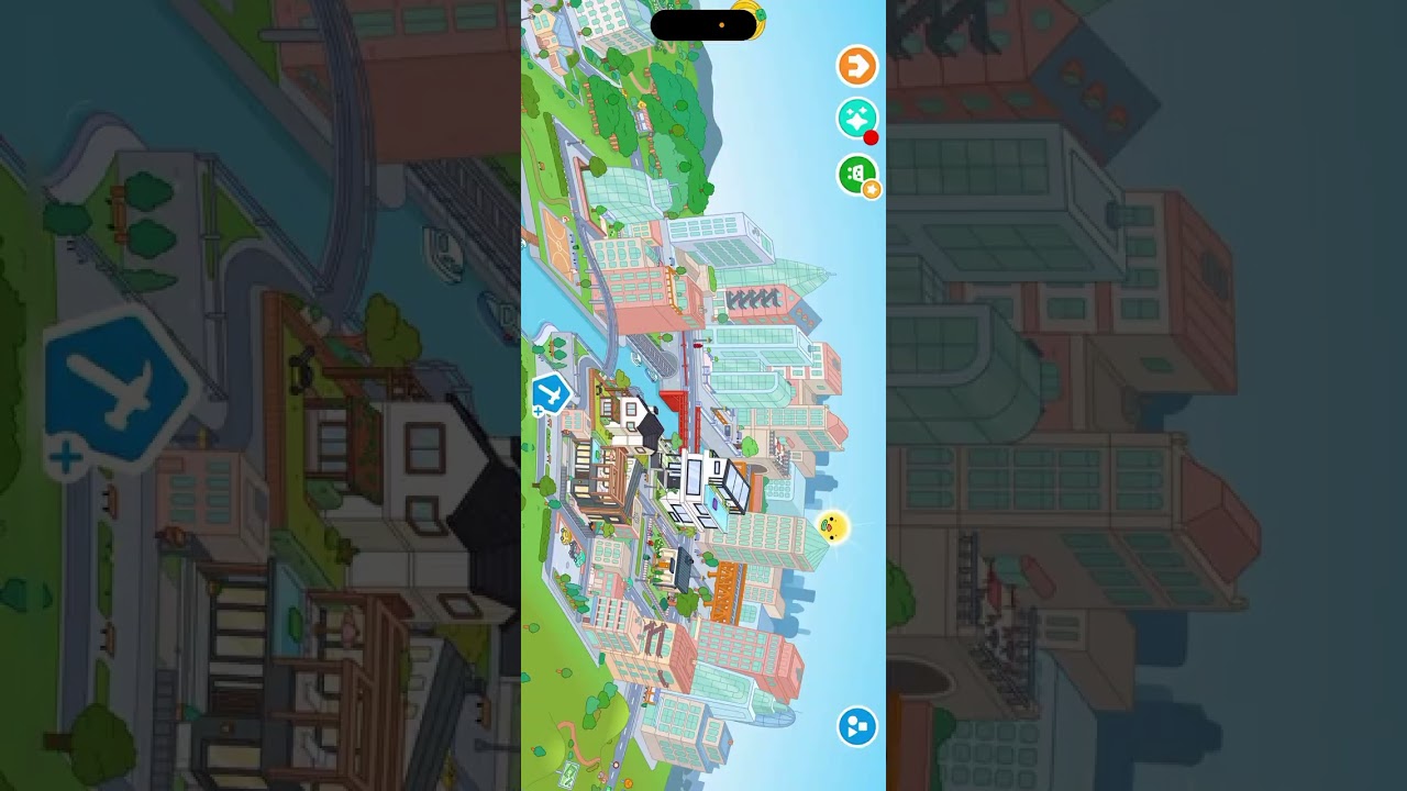 ‏ الغناء أو فقر