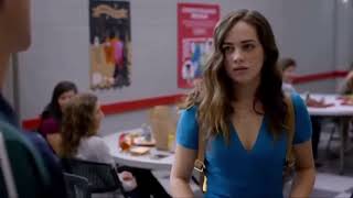 Kyler Vs Miguel. Cobra Kai Edit