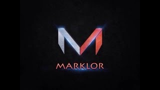 Informations récentes - Marklor