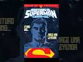 Aventuras de Superman: El Libro de ElSUSCRIBE https://www.youtube.com/@CATMANYSUSAMIGOS