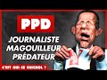 PPDA : C'est qui ce Guignol ? [PILOTE] thumbnail