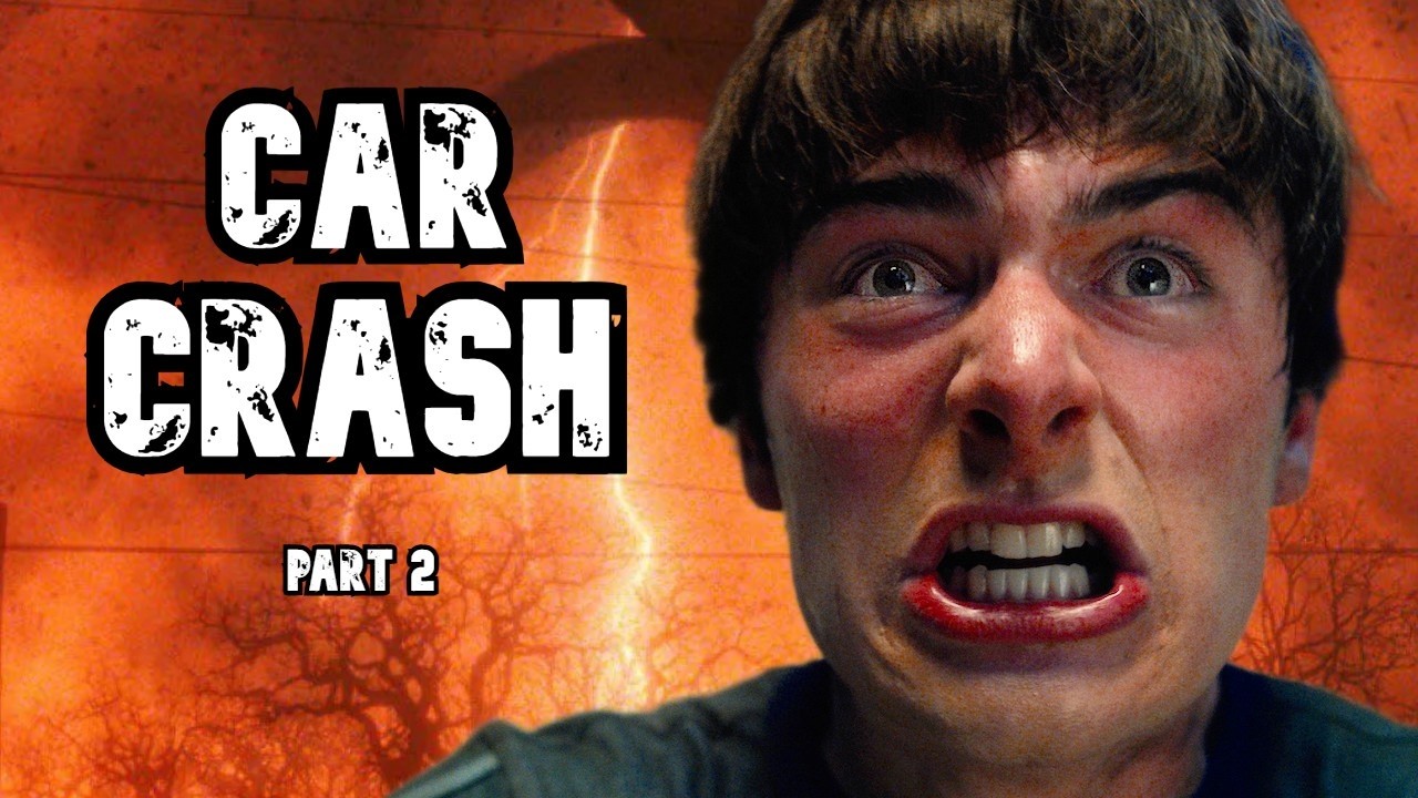 The Generational Disaster of Stranger Things Season 5 - Part 2