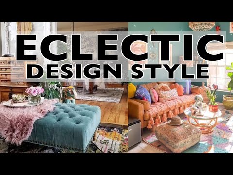 Video: Skutočne Inšpirujúca: Eklektická nábytková kolekcia vyrobená z recyklovaných materiálov
