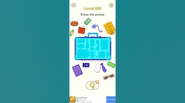 dop 2 game level 568