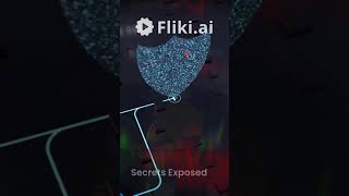 🚨 One Line of Code… Can Break Your Entire Security