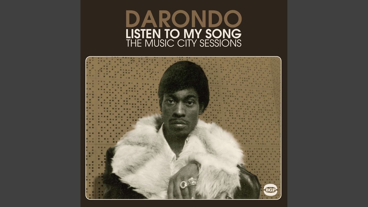 Watch Question Mark on YouTube Watch Question Mark on YouTube