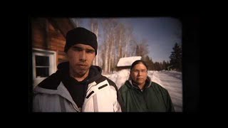 Samian // Injustice // Vidéoclip