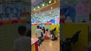 IMG 4411
