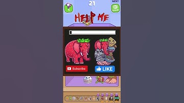 NEW MODE⁉️ Merge Fellas Italian Brainrot Try New Feature! New Update 986 Level #mergefellas #shorts