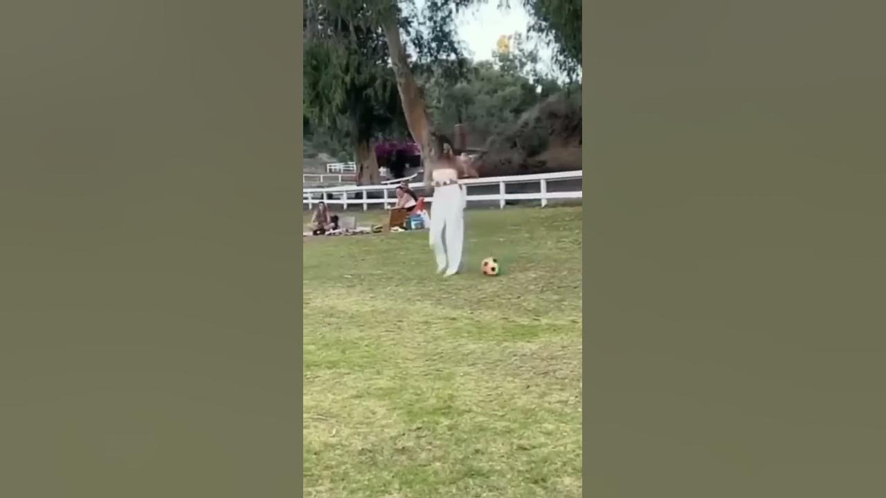 FUTURE RAMOS?🥶#football  #trending