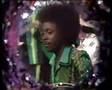 Rose Royce - Love Don't Live Here Anymore