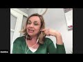 Testimonio Programa Premium   Montse