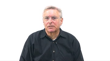 Conclusion - Georgia Tech - Health Informatics in the Cloud