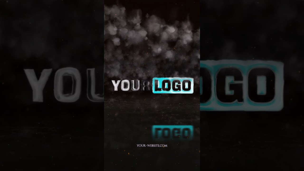 🔥 Epic Flame Reveal! 🔥 